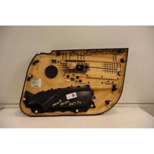 pannello porta bmw 320 usato  Bedizzole