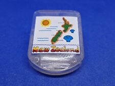Fridge magnet new for sale  DEESIDE