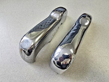 Pair used original for sale  Springfield