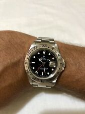 rolex explorer ii usato rolex explorer ii usato Milano