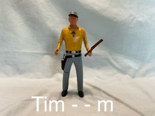 Custom hartland rebel for sale  Lima