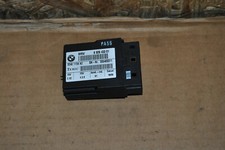 Bmw e90 e91 gebraucht kaufen  Herzogenrath