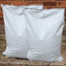Professional garden compost for sale  PETERBOROUGH