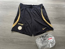 Chelsea nike trivago for sale  WOKING
