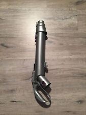 Dyson dc08t animalpro gebraucht kaufen  Eckelsheim, Gau-Bickelheim, Wonsheim