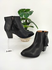 Vionic women madeline for sale  Roscoe