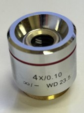 Motic 0.10 wd for sale  Saint Petersburg