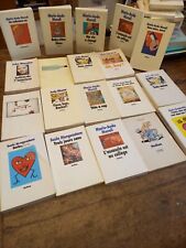 Lot livres école d'occasion  Montargis