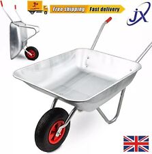 65l heavy duty for sale  MANCHESTER
