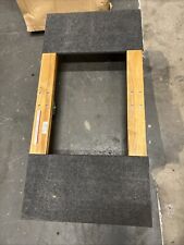 dolly hardwood for sale dolly hardwood for sale Lakeland