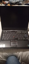 ibm thinkpad r51 usato ibm thinkpad r51 usato Velletri