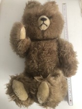 Teddybär gebraucht kaufen  Lengede