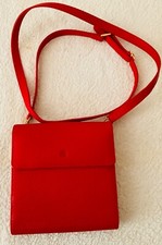 Ellabee tasche lara gebraucht kaufen  Nürnberg