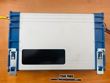 Telemecanique vw3 a45101 d'occasion Telemecanique vw3 a45101 d'occasion  France