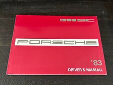 Japanese 1983 porsche for sale  Houston