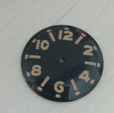 Lorsa p62 vintage d'occasion  Migennes