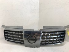 Grille grill 2004 for sale  Houston