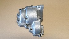 Suzuki gsxr gsx gebraucht kaufen  Offenbach am Main