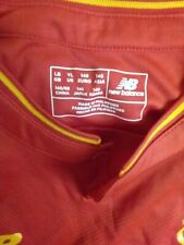 Childs liverpool football for sale  LIVERPOOL