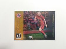 Panini donruss soccer gebraucht kaufen  Duisburg