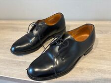 John white black for sale  GODALMING