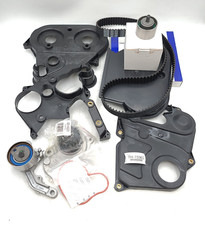 Usado, Kit de correia dentada Dayco 95265K9 para Plymouth Breeze Chrysler Cirrus Dodge Stratus comprar usado  Enviando para Brazil