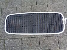 Fiat 1100 kühlergrill gebraucht kaufen  Neuried