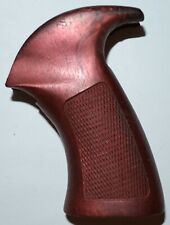 mateba for sale  Fallon