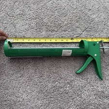 Standard quart size for sale  San Diego
