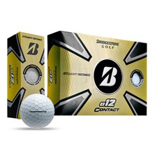 New bridgestone e12 for sale  Minneapolis