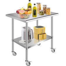 Stainless steel work for sale  Monroe Township