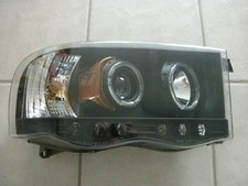 Dodge ram 2500 for sale  Orleans