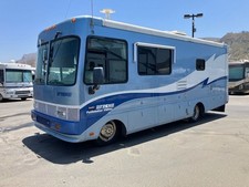 1999 safari trek for sale  Ventura