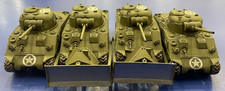 1 72 armor for sale 1 72 armor for sale Dallas