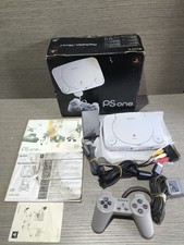 Console one sony usato  Termini Imerese