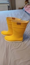 Hübsche gummistiefel gr gebraucht kaufen  Frankfurt (Oder)
