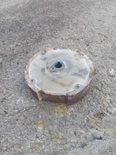 Genuine honda 160 for sale  SKIPTON