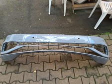 Riginal passat facelift gebraucht kaufen  Bochum