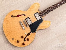 2005 gibson memphis for sale  Seattle