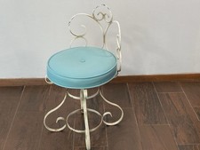 Vtg mid century for sale  Springfield