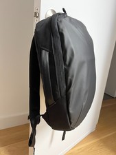 Original aer slim for sale  New York