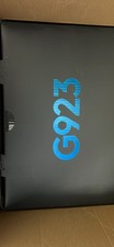 Logitech g923 volante usato  Sant Antimo
