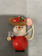 Vintage steinbach scottish for sale  Morristown