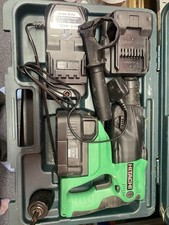 Hitachi sds hammer for sale  BRISTOL