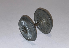 Blz essieu moteur d'occasion Blz essieu moteur d'occasion  Soisy-sur-Seine