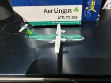 400 aer lingus for sale 400 aer lingus for sale  NANTWICH