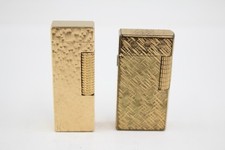 Dunhill rollagas pocket for sale  LEEDS