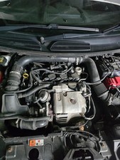 2012 2017 ford for sale  KEIGHLEY