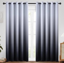 Simplehome gradient color for sale  Chesapeake