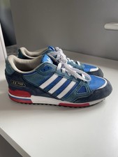 Adidas men trainers for sale  NORWICH
